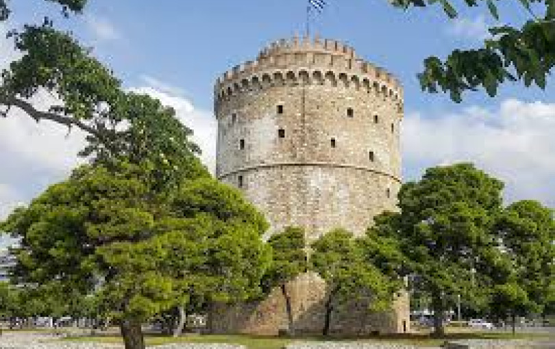 Το διπλό στοίχημα για τον Κυριάκο Μητσοτάκη στη Θεσσαλονίκη . Γράφει ο Μποξέρ*