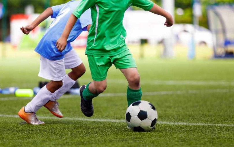 Νέα Μουδανιά Χαλκιδικής: Αντιδράσεις για τον αποκλεισμό του ΕΠΑΛ από τα σχολικά πρωταθλήματα