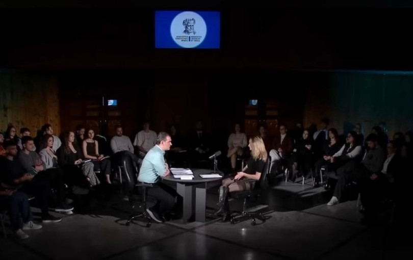 Τα διλήμματα των φοιτητών για τη στέγη: Ενοίκια, προκλήσεις και διεκδικήσεις