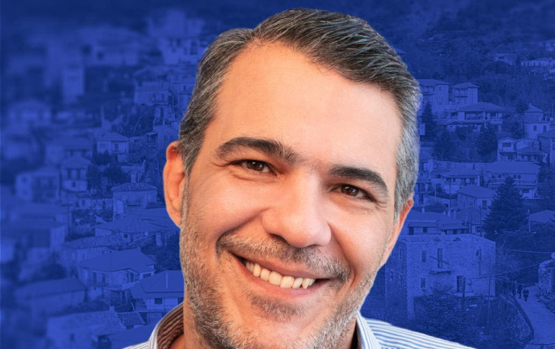 Οικογενειακές ιστορίες...