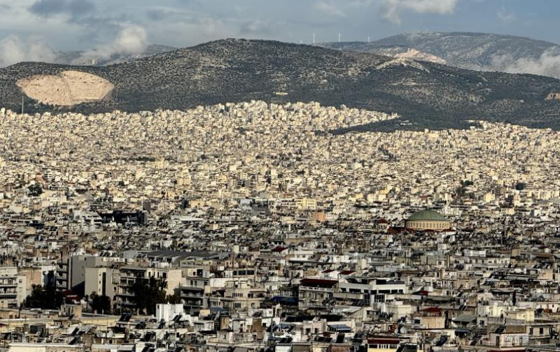 Υπερπολυτελή ακίνητα off-market: Πώς οι έξυπνες συναλλαγές αποκαλύπτουν κρυμμένες ευκαιρίες