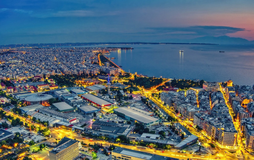 Μία διαφορά 30 στρ.,  το «άκυρο» της Σίνδου  και ο εμφύλιος για  το δημοψήφισμα