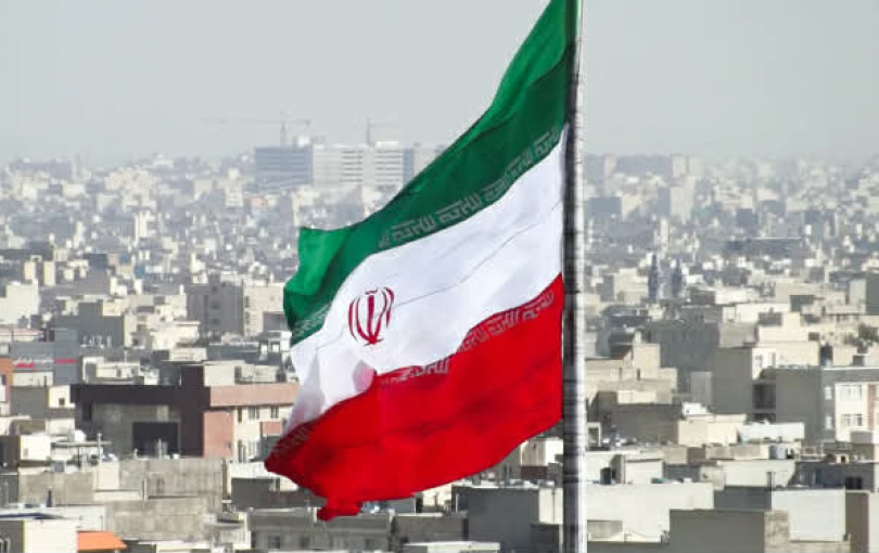 Στο επίκεντρο το πυρηνικό πρόγραμμα του Ιράν στις επικείμενες συνομιλίες με τις ΗΠΑ