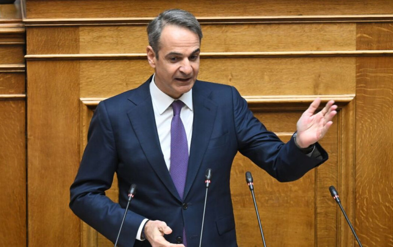 Γενέθλια επί του πεδίου