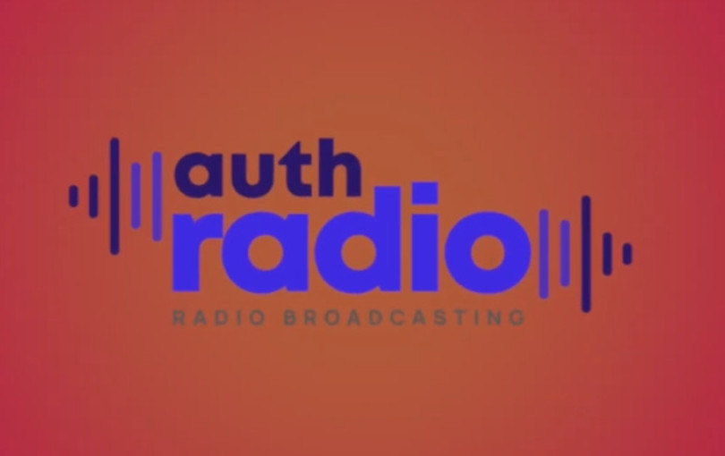 AUTh Radio: Το νέο διαδικτυακό ραδιόφωνο του ΑΠΘ ξεκινά εκπομπές