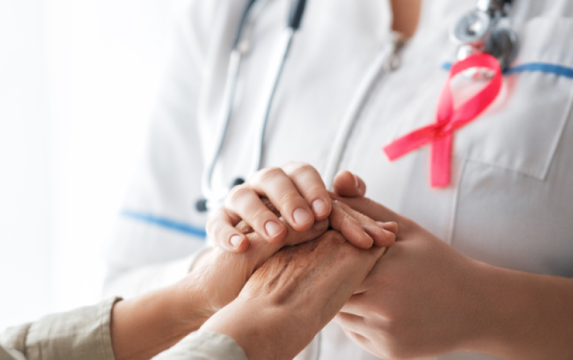 «Επιστήμονες για μία Ημέρα»: Mαθητές θα εργαστούν σε ερευνητικές μεθόδους θεραπείας του καρκίνου