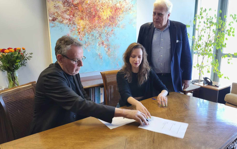 Εντός της ημέρας η γνωμοδότηση του Νομικού Συμβουλίου για τη ΔΕΘ