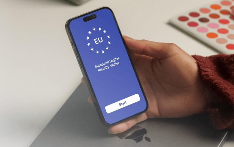 Το Gov.gr Wallet στον δρόμο προς το Ευρωπαϊκό Ψηφιακό Πορτοφόλι – Τί είναι Το EUDI Wallet