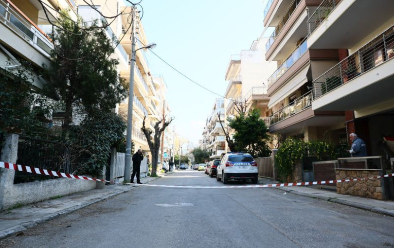 Μητέρα 20χρονου: «Η τυφλή οπαδική βία δεν στέρησε απλώς μια ζωή, μου στέρησε τον κόσμο μου όλο»