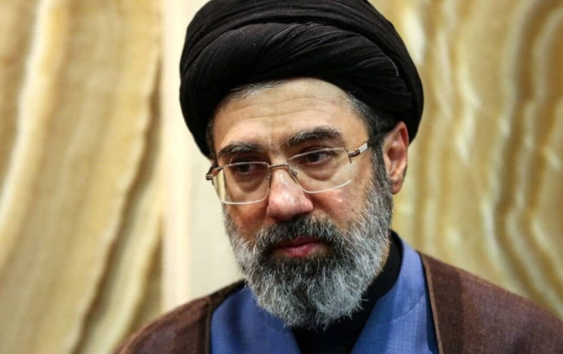 Στη Μόσχα για χειρουργείο ο Μοτζάμπα Χαμενεΐ, σύμφωνα με τη Daily Mail