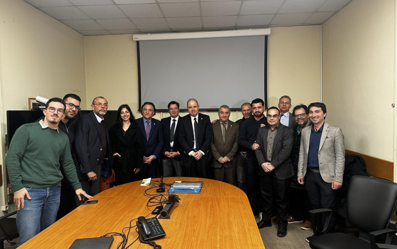 ΑΠΘ: Στον αέρα το πρώτο πανεπιστημιακό ραδιόφωνο