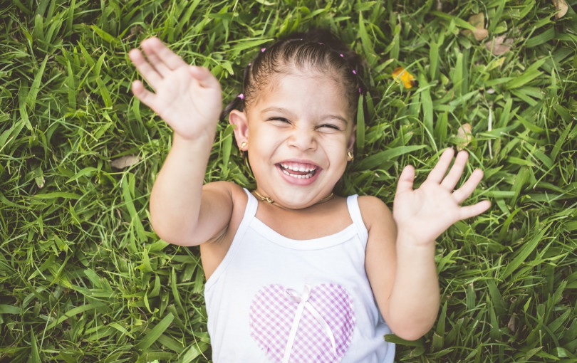 Παγκόσμια Ημέρα Ευτυχίας: Στην 85η θέση η Ελλάδα - Πώς τα social media επηρεάζουν την ευημερία μας