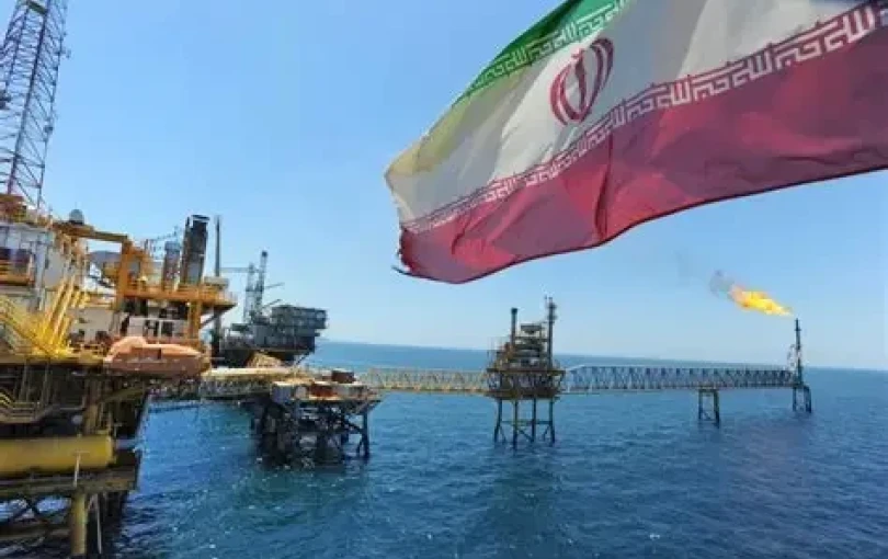 Διευθυντής της Ιρανικής Επιτροπής Ατομικής Ενέργειας καταγγέλλει επικίνδυνη αδράνεια της ΔΟΑΕ