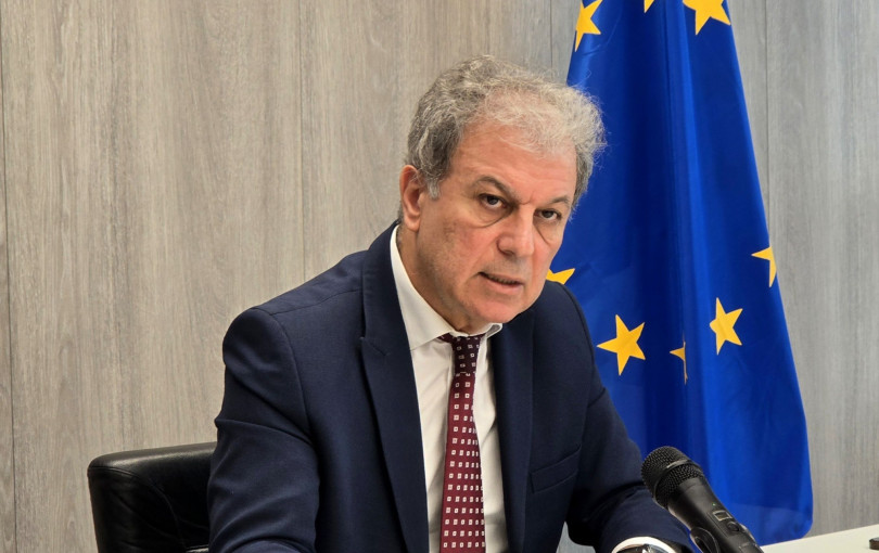 Ενίσχυση της Προσβασιμότητας στα Σχολεία της Δυτικής Μακεδονίας