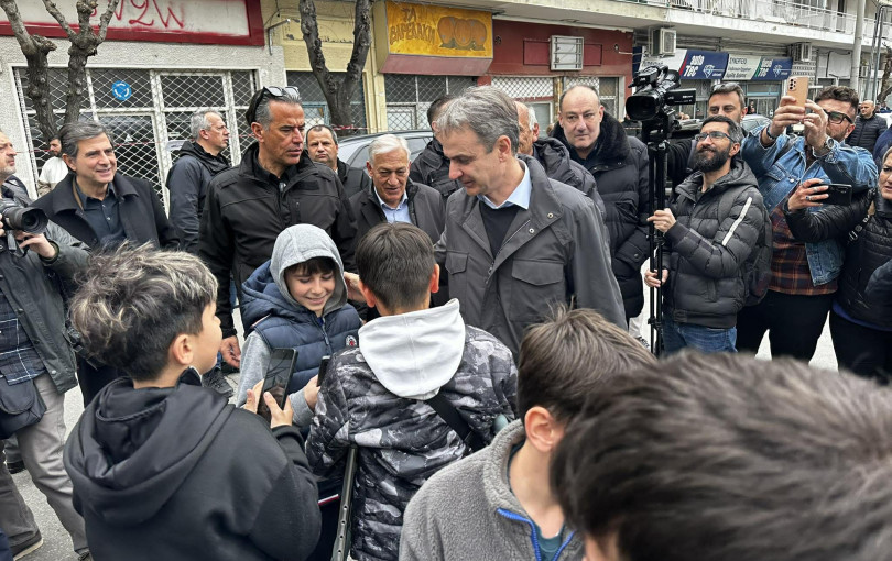 Τα play offs, το πρωτάθλημα και οι selfies