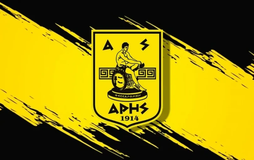 Το συγκινητικό βίντεο του Ερασιτέχνη Άρη για την επέτειο των 112 χρόνων