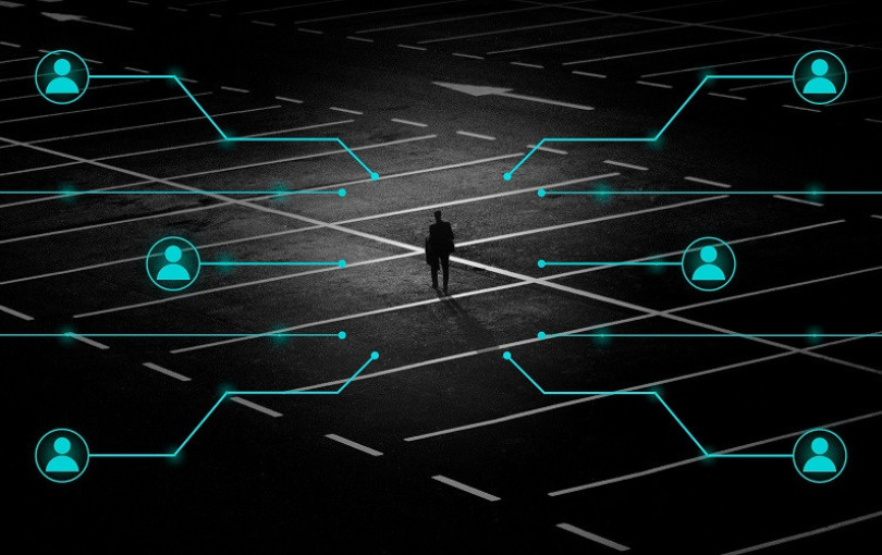 Παρακολουθήσεις: Η υπόθεση των υποκλοπών.... αλλάζει πίστα