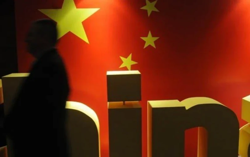 Η Κίνα «βρυχάται» - Το 90% των εισηγμένων είναι κερδοφόρες