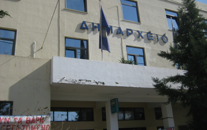 «Χαστούκι» σε εκατοντάδες συμβασιούχους δήμων - Υποχρεωτική η άσκηση ένδικων μέσων για τη μονιμοποίησή τους