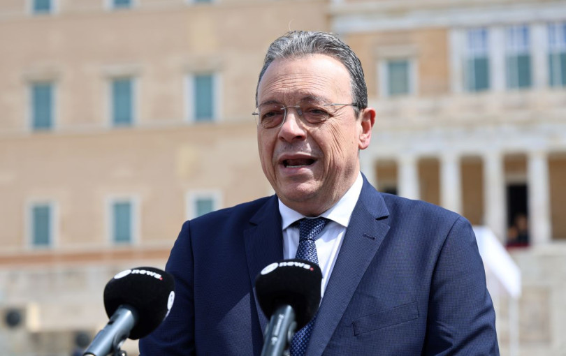 Φάμελλος για την Ηρωική Έξοδο των Ελεύθερων Πολιορκημένων: «Μία μοναδική στιγμή της ιστορίας εγγεγραμμένη στη συνείδηση του παγκόσμιου Ελληνισμού»