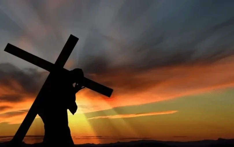 Πασχαλινός Γολγοθάς για την κυβέρνηση λόγω ΟΠΕΚΕΠΕ. Γράφει ο Μποξέρ*