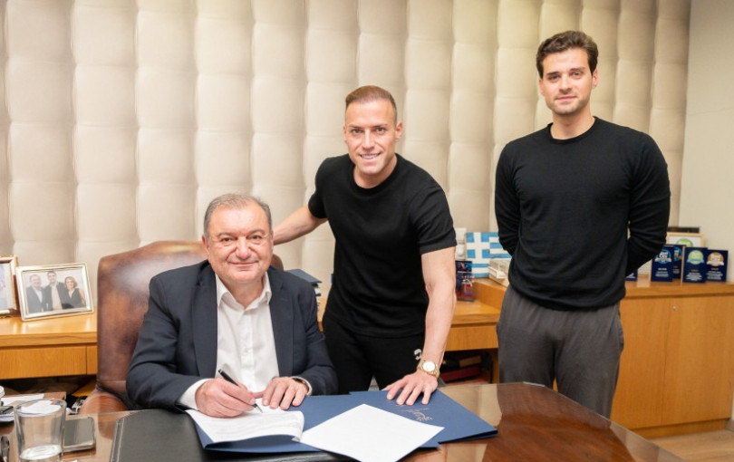 Δ. Πυλαίας-Χορτιάτη: Νέα πνοή στα  Κωνσταντινοπολίτικα - Ξεκινά η κατασκευή της πλατείας Οικουμενικού Πατριαρχείου