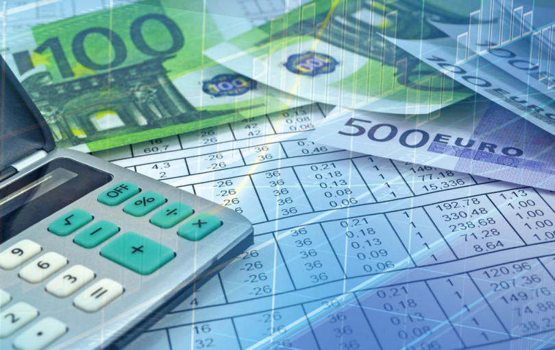 Χωρίς προϋπολογισμό πάνω από 30 δήμοι - Ο πόλεμος… στέγνωσε και τα δημοτικά ταμεία