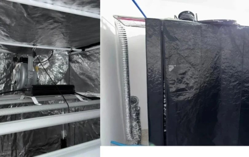 Εξαρθρώθηκε συμμορία που «ρήμαζε» καταστήματα ηλεκτρονικών σε όλη την Ελλάδα