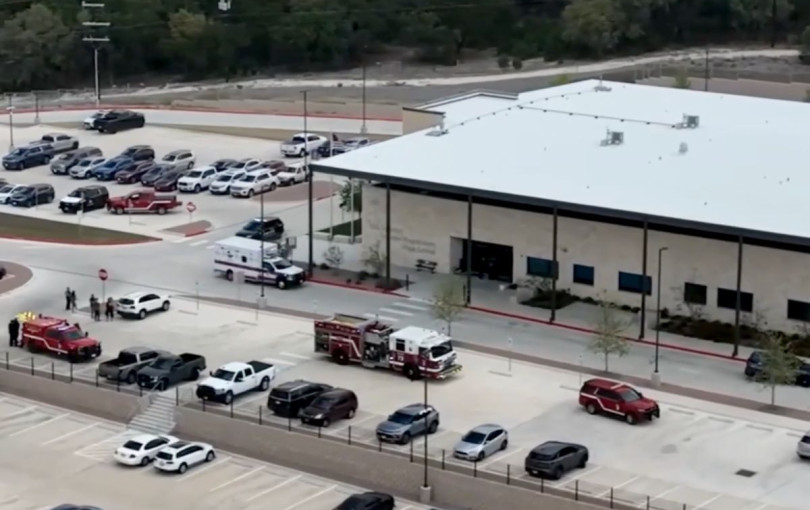 ΗΠΑ: 15χρονος πυροβόλησε την καθηγήτριά του και αυτοκτόνησε (βίντεο)