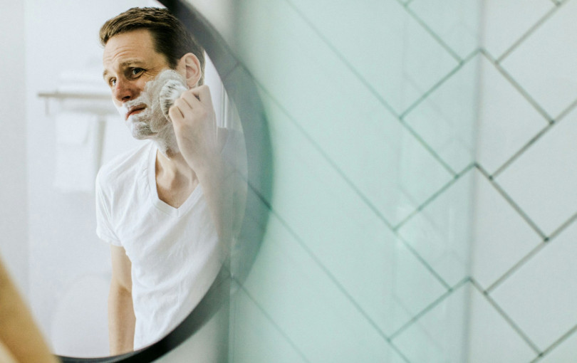 ΕΟΦ: Ανακαλεί after shave λόγω αλλεργιογόνων