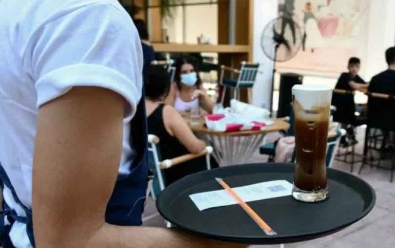 «Πάρτι» φοροδιαφυγής με 50.000 παραβάσεις μέσα σε τρεις μήνες - «Μπαράζ» λουκέτων