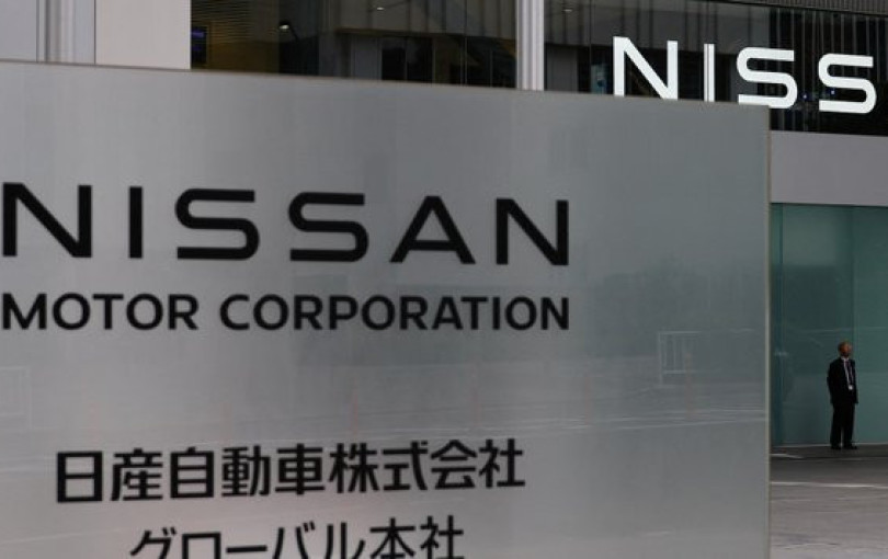 Η Nissan «εκτοξεύει» τον στόλο οχημάτων της με τεχνολογία οδήγησης τεχνητής νοημοσύνης