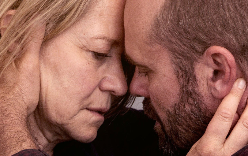 Σινεμά - Ο Αλέξης Δερμεντζόγλου επιλέγει: Κυριαρχούν τα δράματα με επικεφαλής «Τα ξεκινήματα»