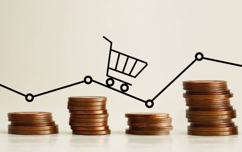 Μεγάλο σοκ σε τιμές, επιχειρήσεις και αγορές φέρνει ο πόλεμος - Το 2026 ακόμη ένα έτος ακρίβειας