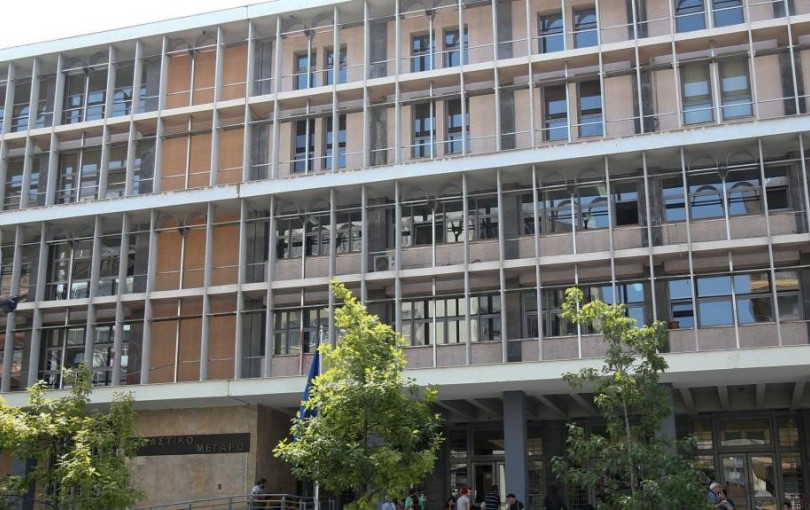 Θεσσαλονίκη: Εξαγοράσιμη ποινή στον οδηγό νταλίκας που κινήθηκε ανάποδα στην εθνική οδό Αθηνών - Θεσσαλονίκης