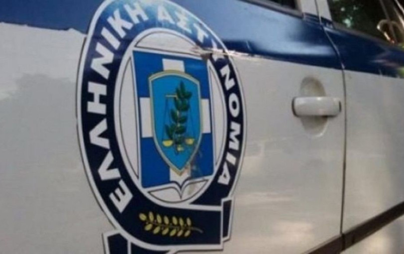 Το μήνυμα της ΕΛ.ΑΣ για τον Άγιο Βαλεντίνο  Το μήνυμα της ΕΛ.ΑΣ για τον Άγιο Βαλεντίνο