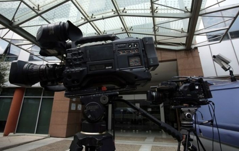 Π. Μαρινάκης: Τέλος στη χρόνια ομηρία των περιφερειακών τηλεοπτικών σταθμών