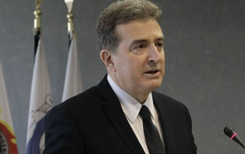 Μ. Χρυσοχοΐδης για θάνατο 16χρονης στο Γκάζι: «Ας αφήσουμε την έρευνα να δείξει» - Ποια η ανακοίνωση της ΕΛ.ΑΣ. (βίντεο)