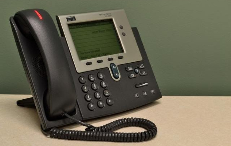 Διαψεύδει η Teleperformance Greece την έλλειψη μέτρων προστασίας για τους εργαζόμενους Διαψεύδει η Teleperformance Greece την έλλειψη μέτρων προστασίας για τους εργαζόμενους