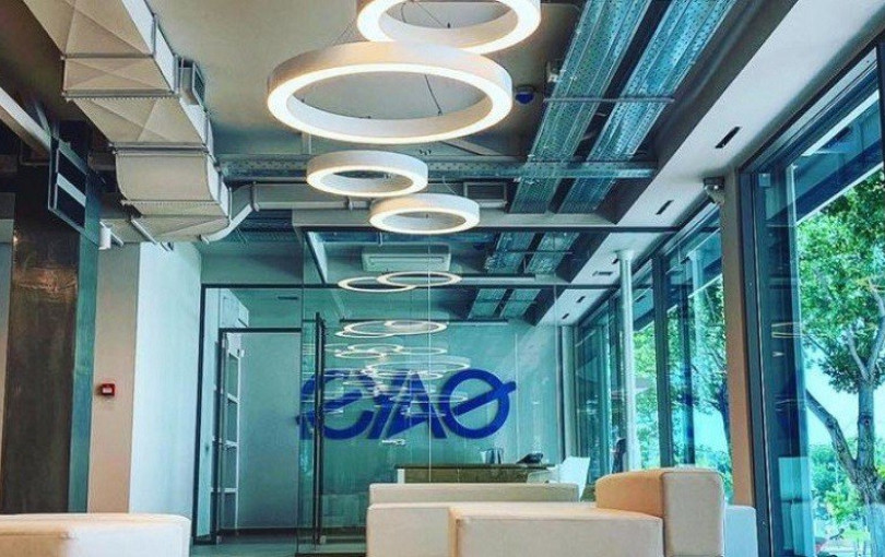 ΕΥΑΘ: Έρχονται αυξήσεις στα τιμολόγια, ποιους αφορούν - Τρέχουν επενδύσεις άνω των 200 εκατ. ως το 2028