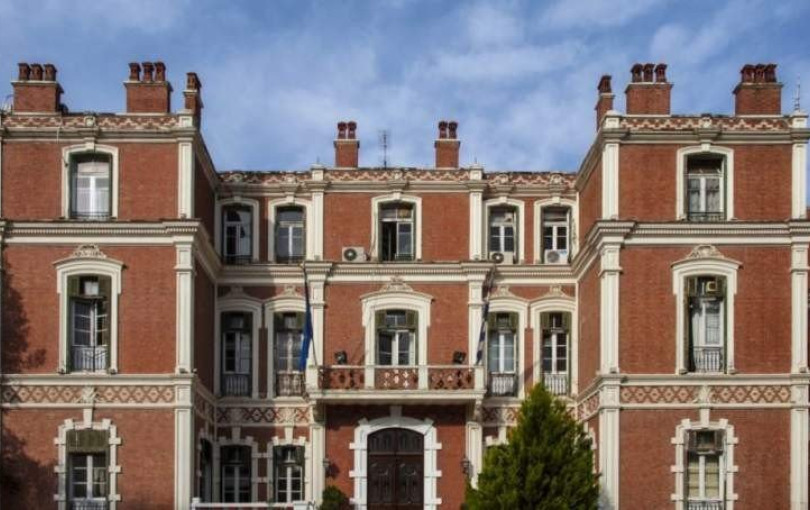 Έχασε την πρωτιά στο ΕΣΠΑ η Περιφέρεια Κεντρικής Μακεδονίας 