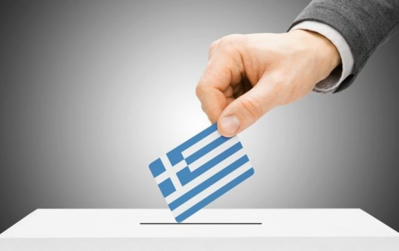 Δημοσκόπηση MRB: «Ναι» από το 70% των πολιτών στην αποστολή φρεγατών στην Κύπρο, αλλά «όχι» σε εμπλοκή στον Περσικό