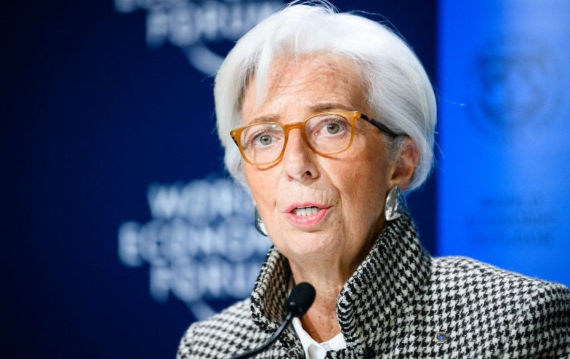 Λαγκάρτ: Πώς η υπαρξιακή κρίση δείχνει ότι η Ευρώπη βρίσκεται σε καλύτερη θέση απ’ ό,τι αναμενόταν