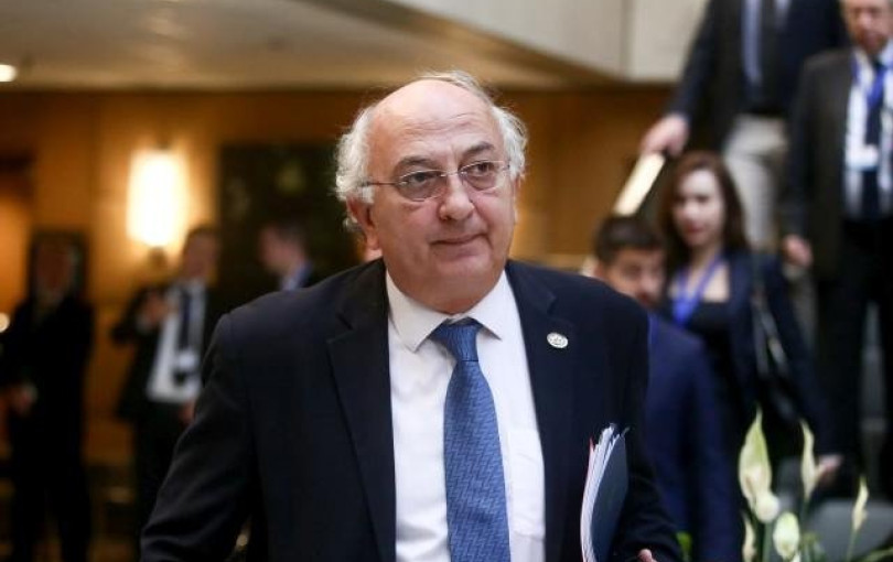 Black Friday για τις συγκοινωνίες της Θεσσαλονίκης 