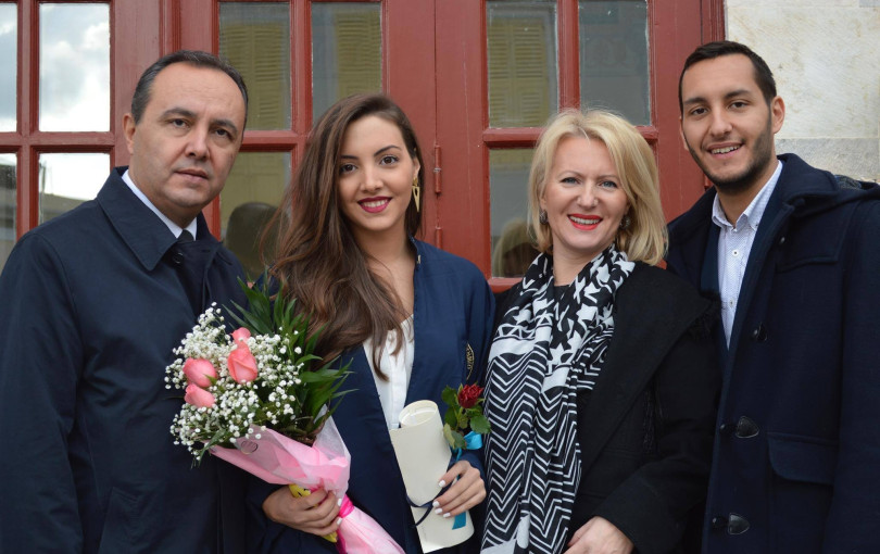 Στα χνάρια του πατέρα του ο Καράογλου junior 