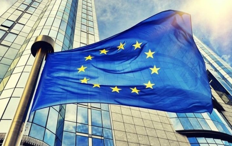 Κομισιόν: 5 αποφάσεις έλαβε το «Κολέγιο Ασφαλείας» μετά τις εξελίξεις στη Μέση Ανατολή