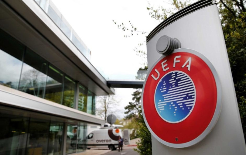 UEFA: Η Ελλάδα «κυνηγά» την Πολωνία για την ενδέκατη θέση
