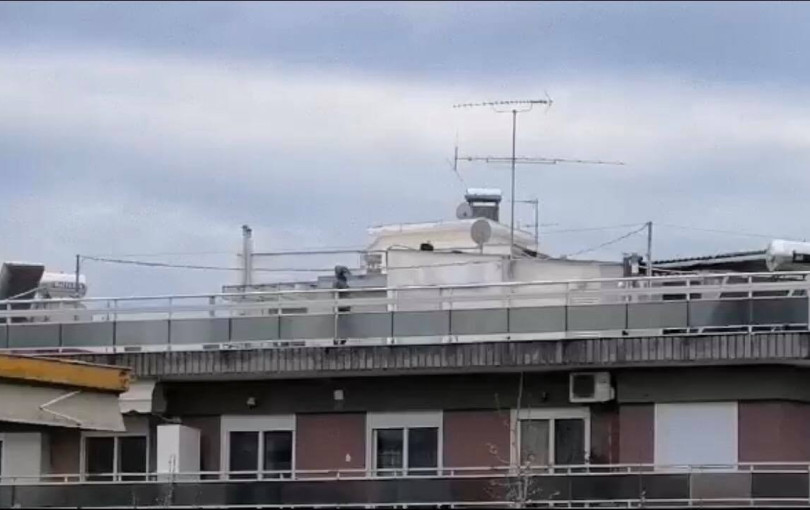 Η νέα... τάση στην άθληση και στη ψυχαγωγία