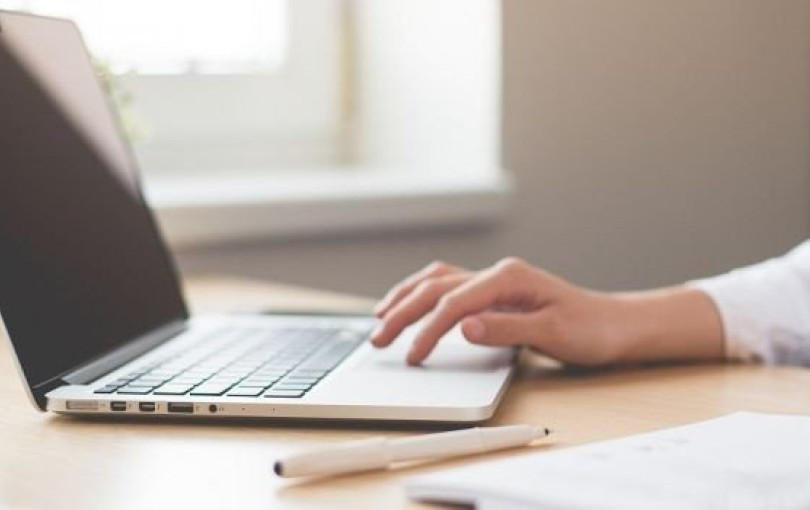 Πάνω από 1.000 δικαιούχοι έλαβαν έγκριση για το πρόγραμμα «Προσβασιμότητα κατ’ οίκον»