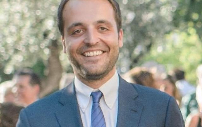 Κυβερνητικός γάμος